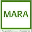 mara---magnetic-resonance-accessories