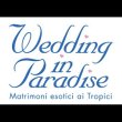 wedding-in-paradise