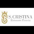 ristorante-pizzeria-bar-s-cristina