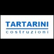 tartarini-costruzioni