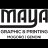maya-graphic-e-printing