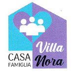 casa-famiglia-villa-nora