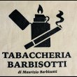 tabaccheria-barbisotti-riv-39