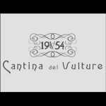 cantina-del-vulture