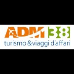 agenzia-viaggi-adm-138