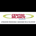 centro-bilance-group