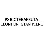psicoterapeuta-leoni-dr-gian-piero