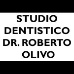 studio-dentistico-dr-roberto-olivo