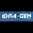 idra-gen