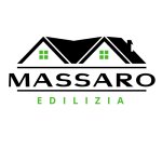 massaro-edilizia