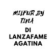 milfur-by-tina-di-lanzafame-agatina