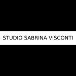 studio-sabrina-visconti