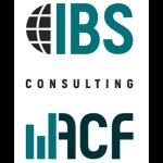 ibs-consulting-e-acf