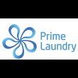 prime-laundry