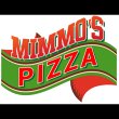 mimmo-s-pizza