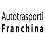 autotrasporti-franchina