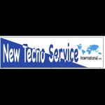 new-tecno-service-international