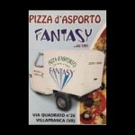 pizza-d-asporto-fantasy