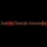 sartoria-teatrale-antonietta