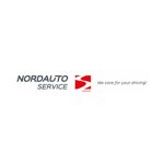 nordauto-service