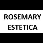 rosemery-estetica-avanzata-e-riflessologia