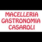 macelleria-gastronomia-casaroli
