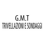 gmt-trivellazioni