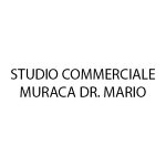 studio-commerciale-muraca-dr-mario