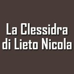 la-clessidra