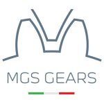 mgs-gears
