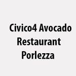 civico4-avocado-restaurant-porlezza