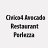 civico4-avocado-restaurant-porlezza