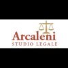 studio-legale-avvocato-amelia-limone