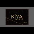 kiya-sushi-ristorante-di-zou-mengmeng