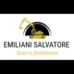 emiliani-salvatore-scavi-demolizioni-e-movimento-terra