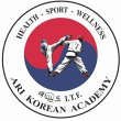 ari-korean-academy---taekwondo---autodifesa-e-korean-kick-boxing