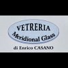 vetreria-meridional-glass