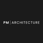 pm-architecture---arch-piergiorgio-miserendino