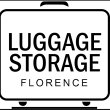 deposito-bagagli-santa-maria-novella-luggage-storage