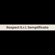 respect-s-r-l-semplificata