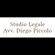 studio-legale-avv-diego-piccolo