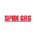 spidi-gas-gomme
