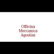 officina-meccanica-agostini