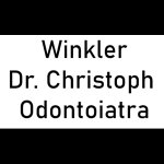 winkler-dr-christoph-odontoiatra