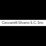 ceccarelli-silvano-c-s-n-c