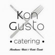 kon-gusto-catering