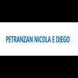 petranzan-nicola-e-diego