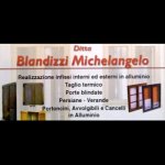 blandizzi-michelangelo---infissi-in-alluminio-e-pvc