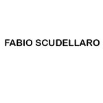 fabio-scudellaro