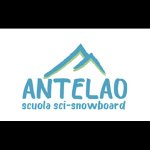 scuola-sci-e-snowboard-antelao